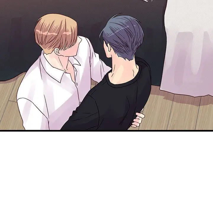 漫画《他们难以启齿的关系》第36话第66张图