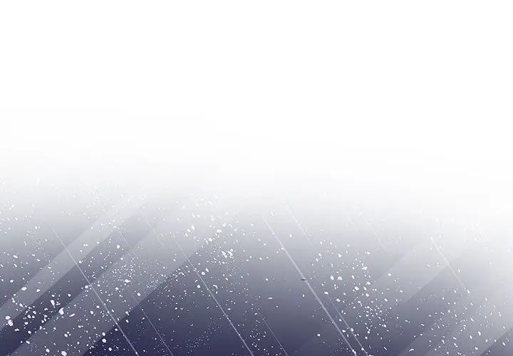 漫画《他们难以启齿的关系》第24话第3张图