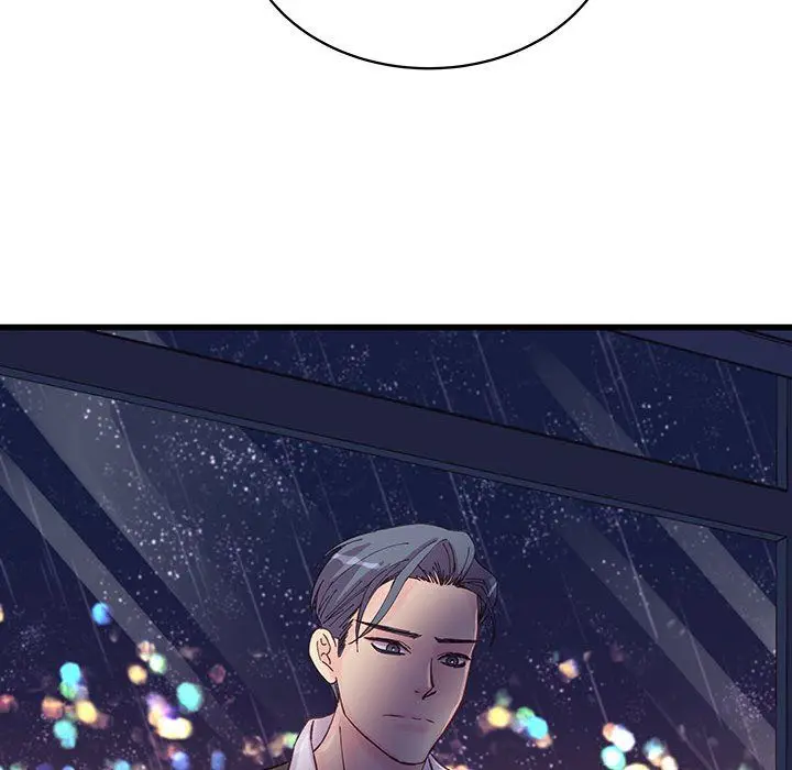 漫画《他们难以启齿的关系》第24话第31张图