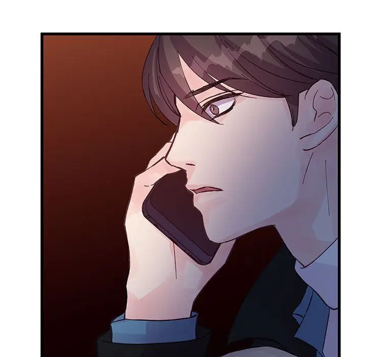 漫画《他们难以启齿的关系》第24话第86张图