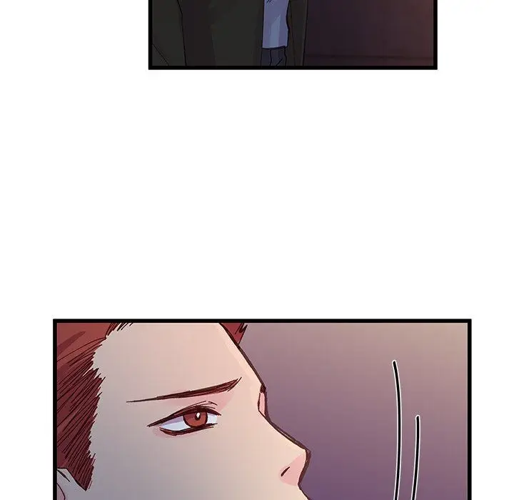 漫画《他们难以启齿的关系》第18话第62张图
