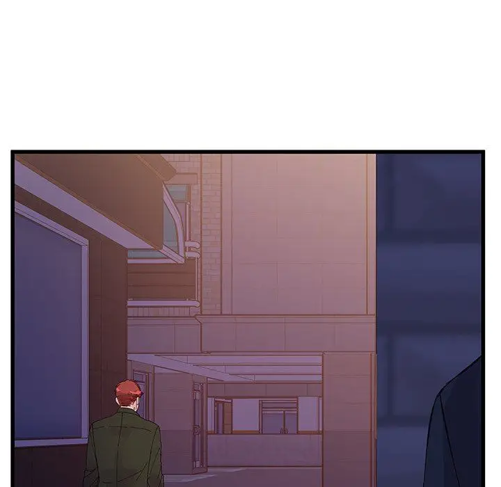 漫画《他们难以启齿的关系》第18话第67张图