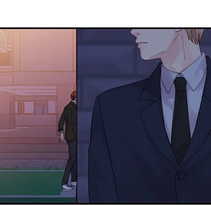 漫画《他们难以启齿的关系》第18话第69张图