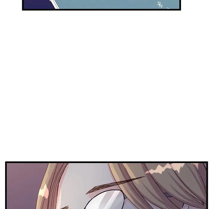 漫画《他们难以启齿的关系》第18话第73张图