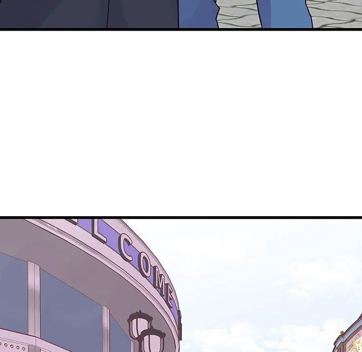 漫画《他们难以启齿的关系》第43话第41张图