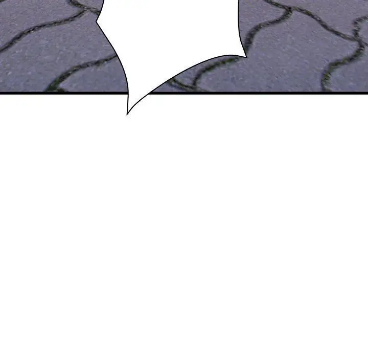 漫画《他们难以启齿的关系》第43话第43张图