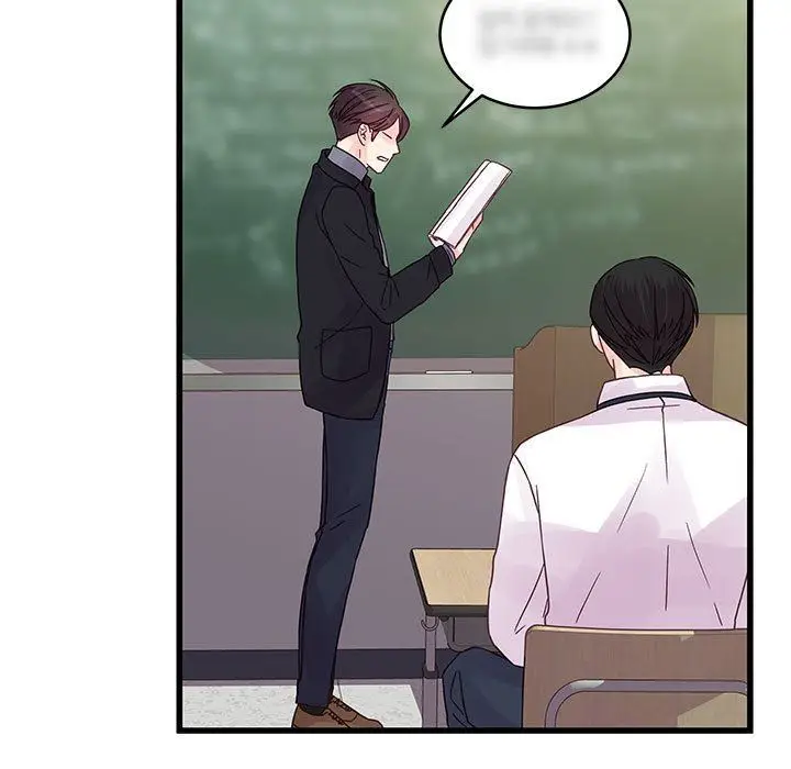 漫画《他们难以启齿的关系》第33话第19张图