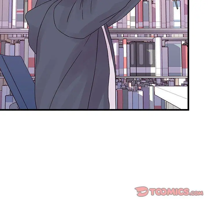 漫画《他们难以启齿的关系》第33话第50张图