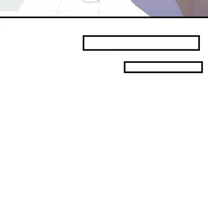 漫画《他们难以启齿的关系》第33话第65张图
