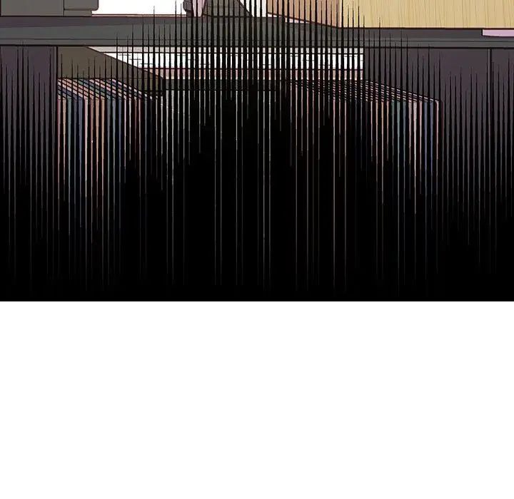 漫画《他们难以启齿的关系》第33话第90张图