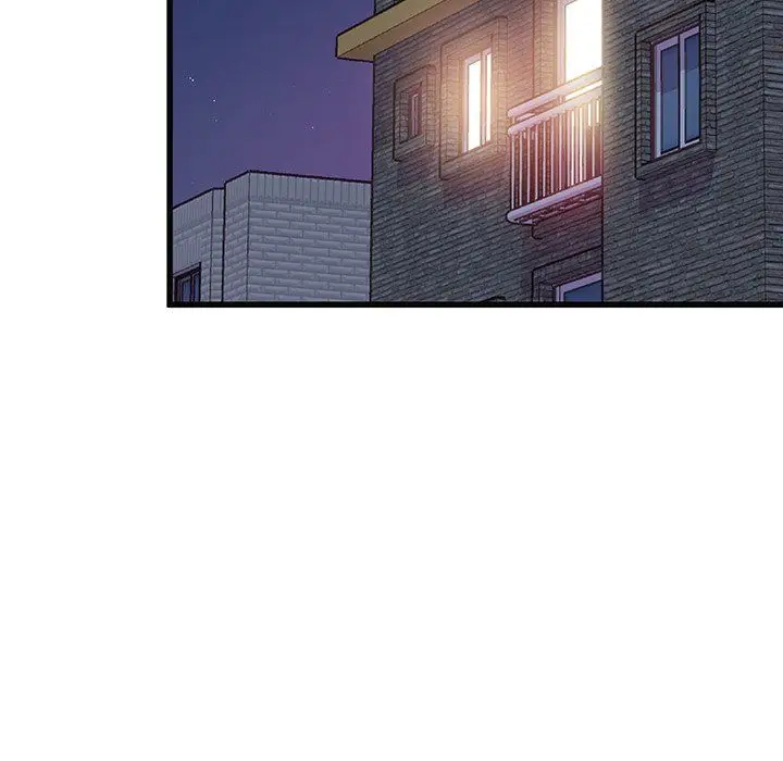 漫画《他们难以启齿的关系》第17话第93张图