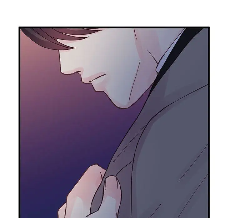 漫画《他们难以启齿的关系》第25话第42张图