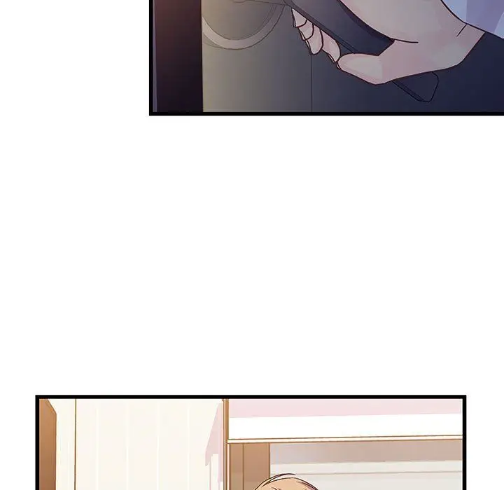 漫画《他们难以启齿的关系》第30话第13张图