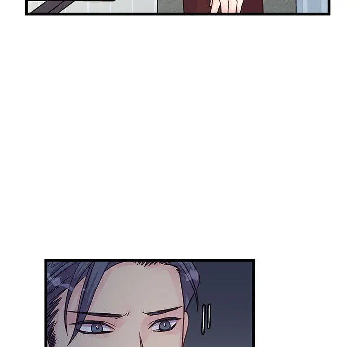 漫画《他们难以启齿的关系》第30话第15张图