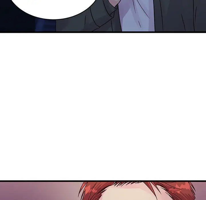 漫画《他们难以启齿的关系》第39话第19张图