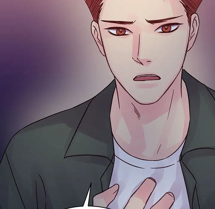漫画《他们难以启齿的关系》第39话第20张图