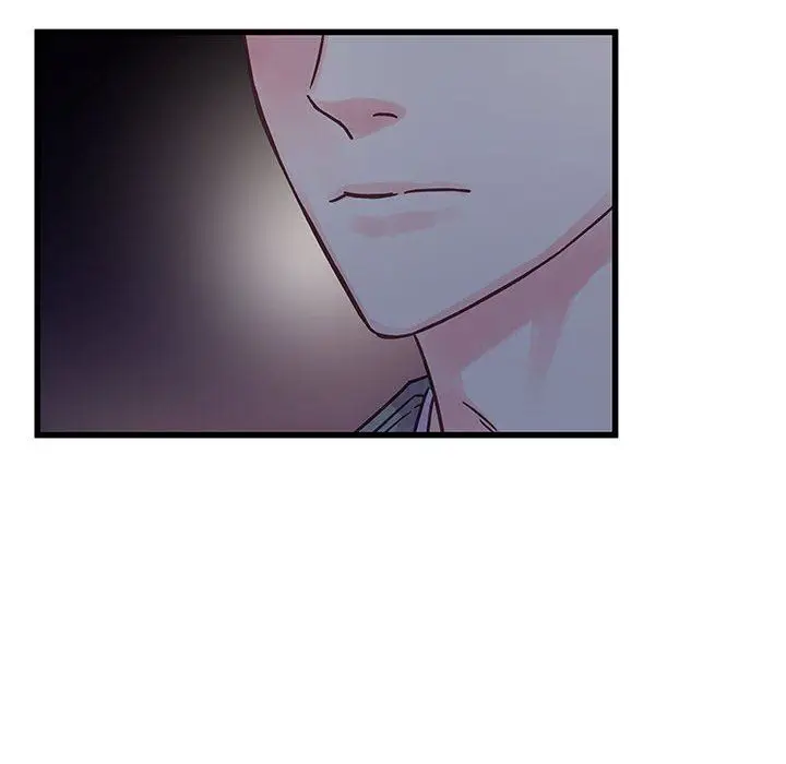 漫画《他们难以启齿的关系》第39话第22张图