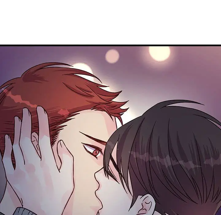 漫画《他们难以启齿的关系》第39话第35张图