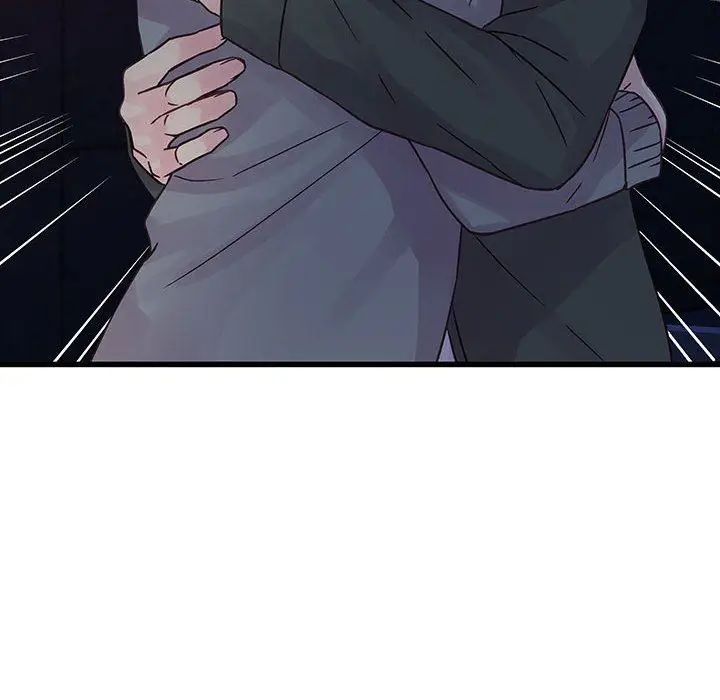 漫画《他们难以启齿的关系》第39话第51张图