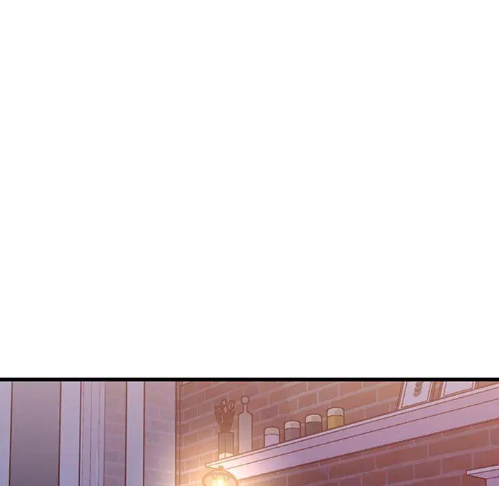 漫画《他们难以启齿的关系》第39话第56张图