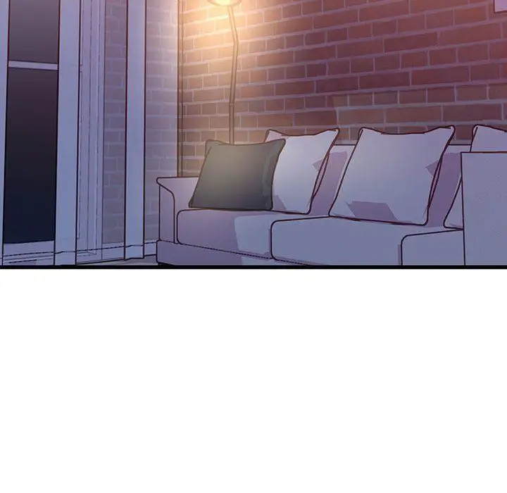 漫画《他们难以启齿的关系》第39话第57张图