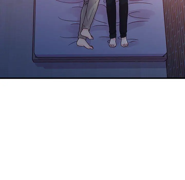 漫画《他们难以启齿的关系》第39话第59张图