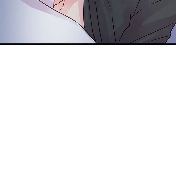 漫画《他们难以启齿的关系》第39话第84张图