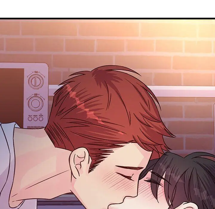 漫画《他们难以启齿的关系》第39话第92张图