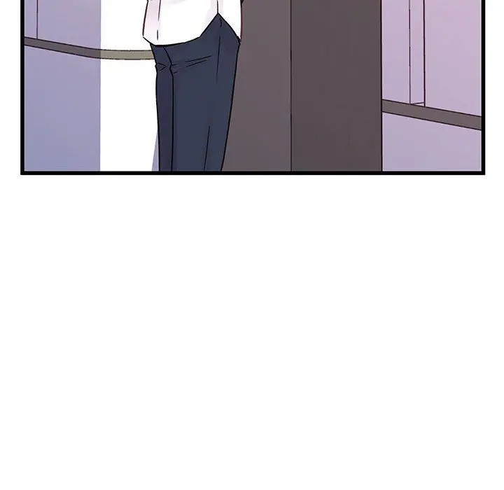 漫画《他们难以启齿的关系》第45话第25张图