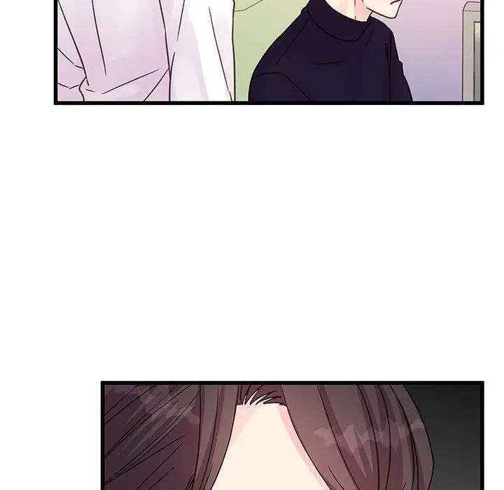 漫画《他们难以启齿的关系》第45话第42张图