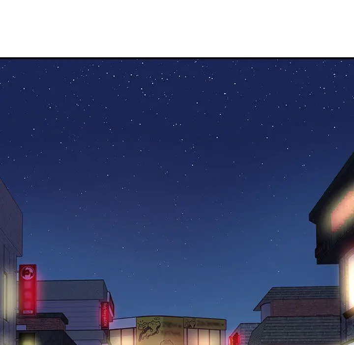 漫画《他们难以启齿的关系》第45话第66张图
