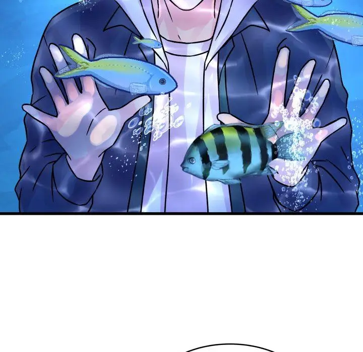 漫画《他们难以启齿的关系》第40话第49张图