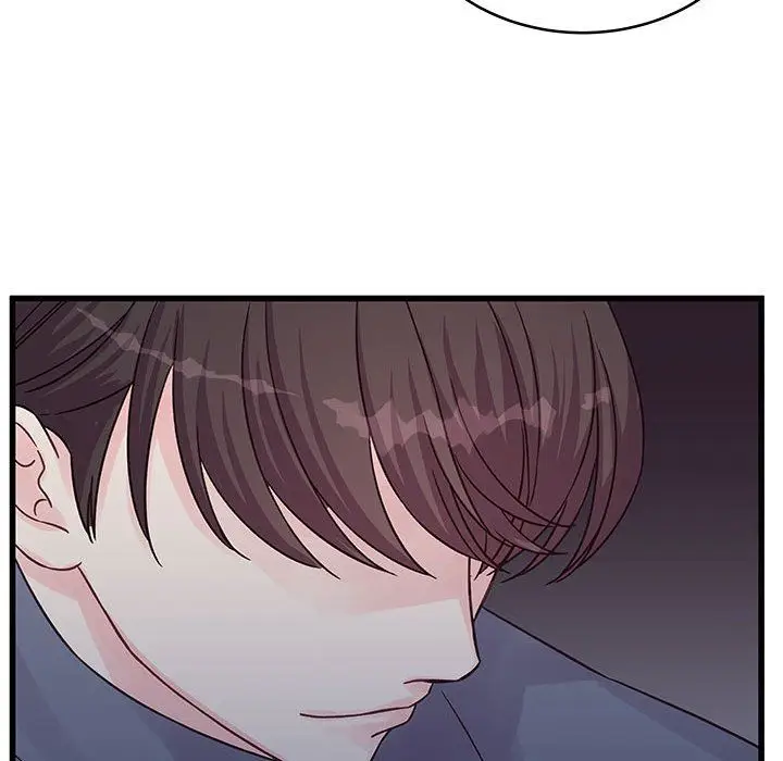 漫画《他们难以启齿的关系》第29话第63张图