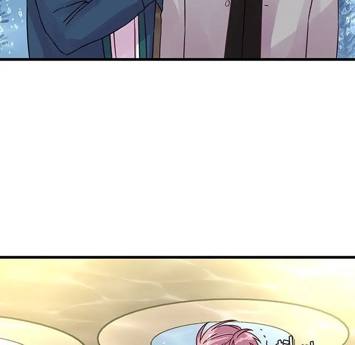漫画《他们难以启齿的关系》第41话第17张图