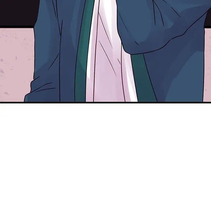 漫画《他们难以启齿的关系》第41话第71张图