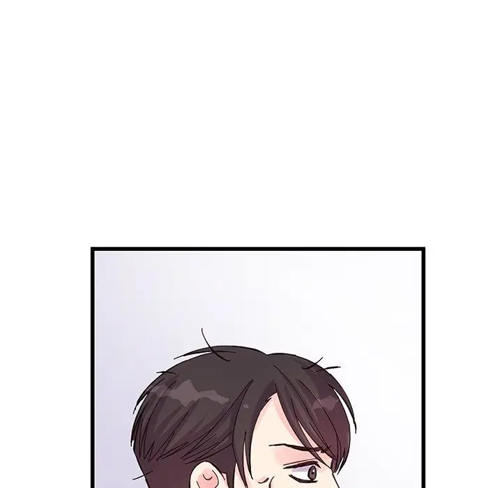 漫画《他们难以启齿的关系》第19话第36张图
