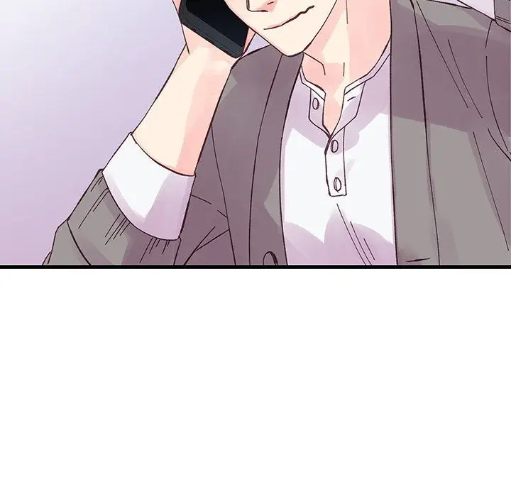 漫画《他们难以启齿的关系》第19话第64张图