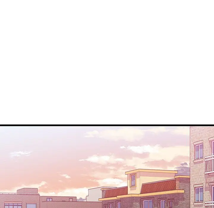 漫画《他们难以启齿的关系》第19话第70张图