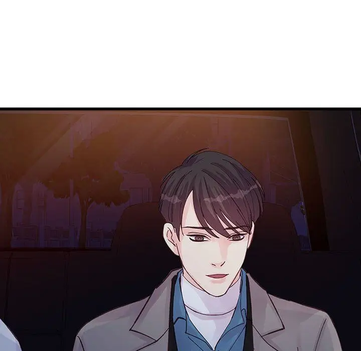 漫画《他们难以启齿的关系》第26话第56张图