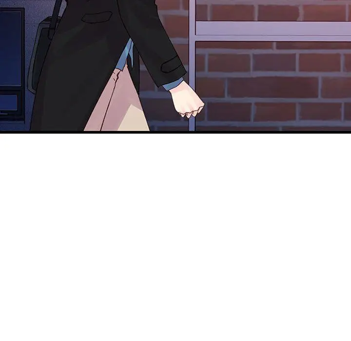 漫画《他们难以启齿的关系》第26话第69张图
