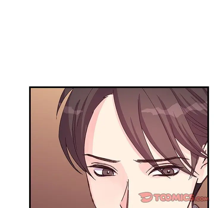 漫画《他们难以启齿的关系》第20话第30张图