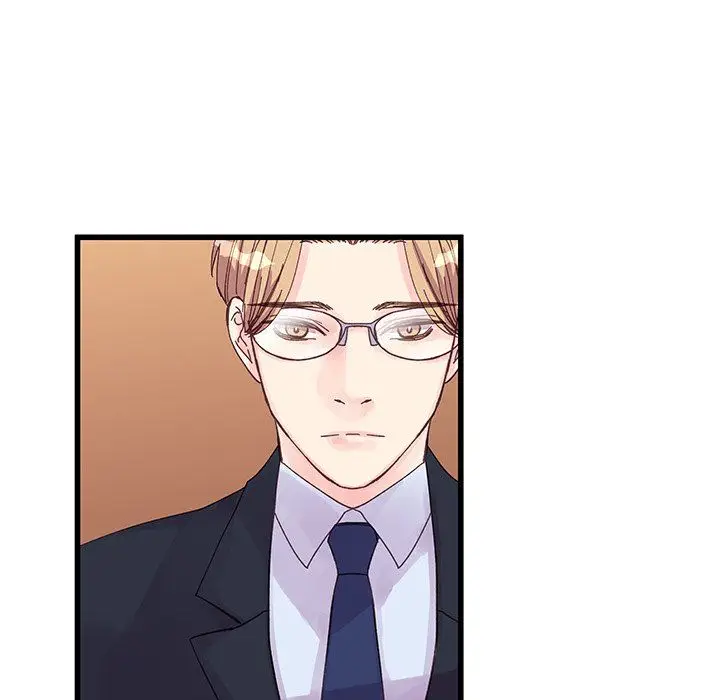 漫画《他们难以启齿的关系》第20话第35张图