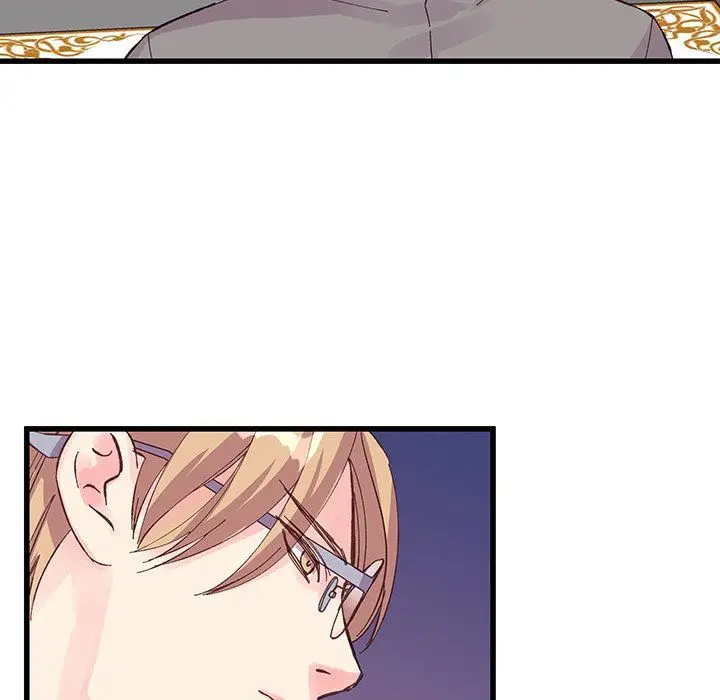 漫画《他们难以启齿的关系》第20话第39张图