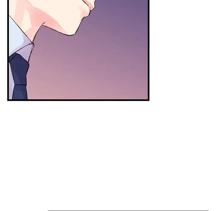 漫画《他们难以启齿的关系》第20话第40张图
