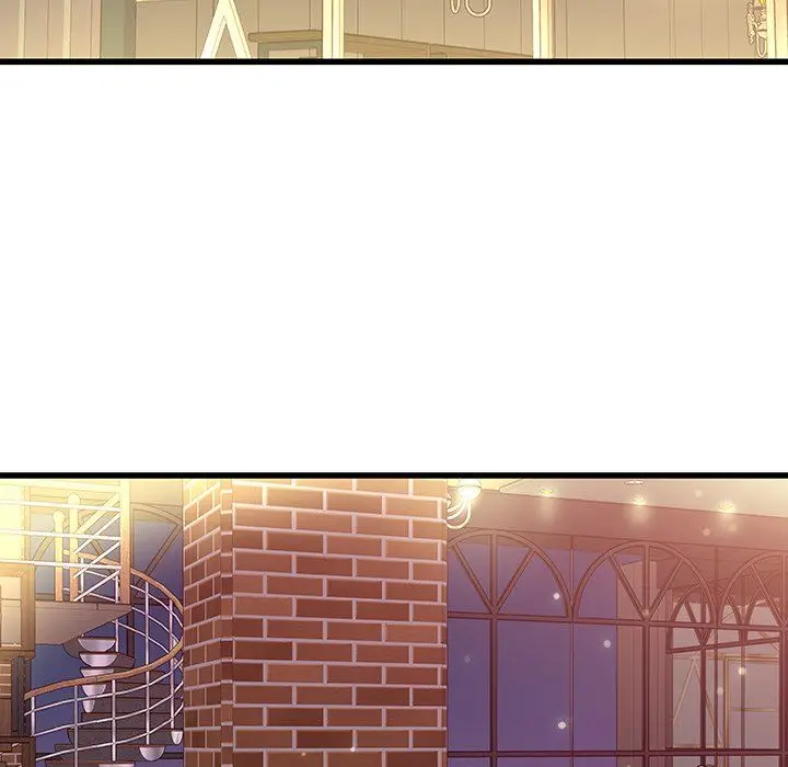 漫画《他们难以启齿的关系》第20话第5张图