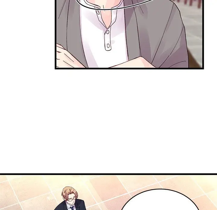漫画《他们难以启齿的关系》第20话第51张图