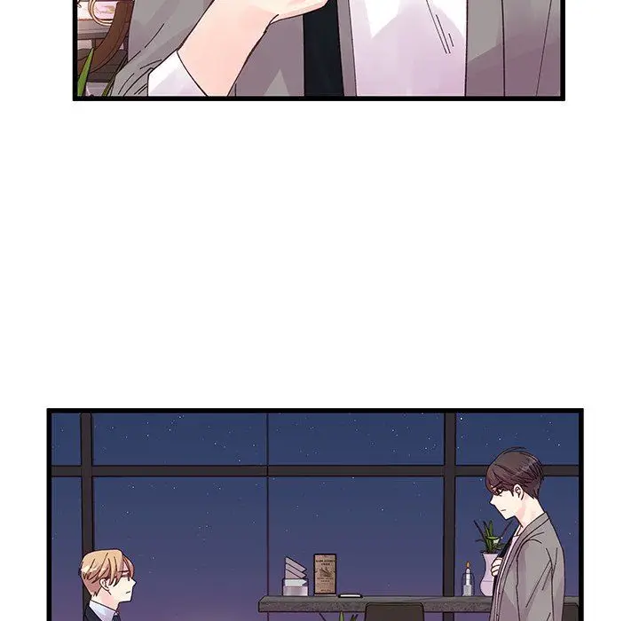 漫画《他们难以启齿的关系》第20话第54张图
