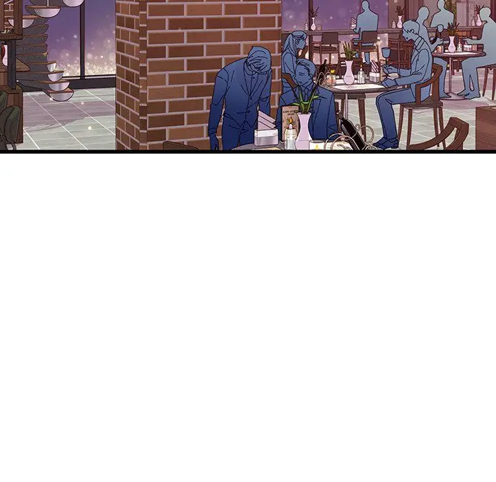漫画《他们难以启齿的关系》第20话第6张图