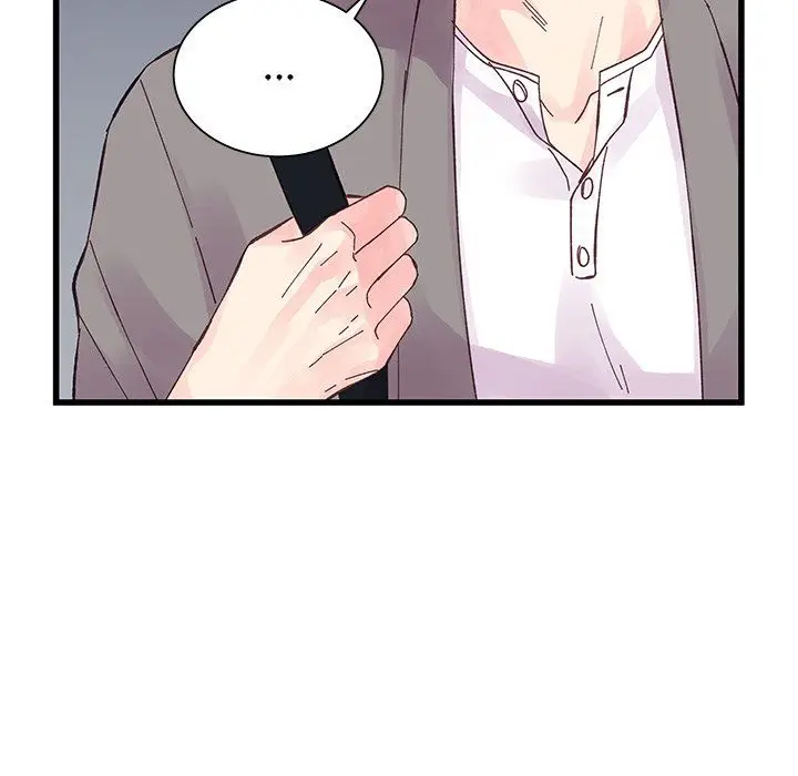 漫画《他们难以启齿的关系》第20话第60张图