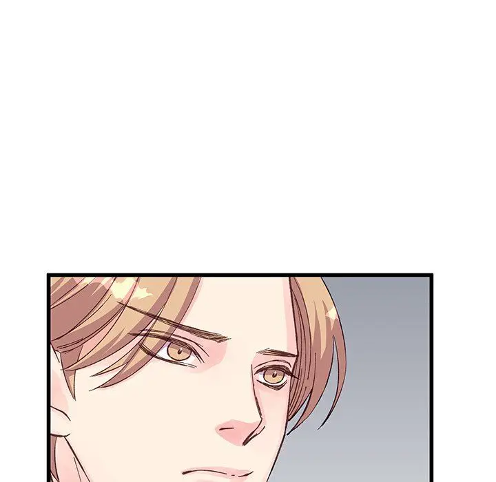 漫画《他们难以启齿的关系》第20话第64张图
